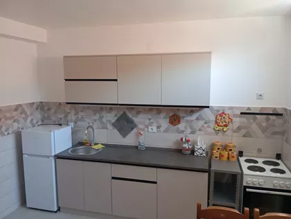 Subotička 10 | 4zida.rs