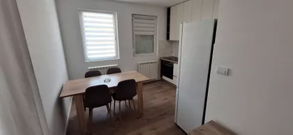 Žarka Vasiljevića 14A | 4zida.rs