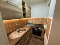 Sajmište, Gradske lokacije, Novi Sad | 4zida.rs | 4zida.rs