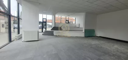 Adamovićevo Naselje | 4zida.rs