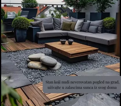 Loznica - Centar | 4zida.rs