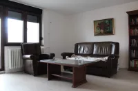 Novi Sad, Gradske lokacije, Novo Naselje | 4zida.rs | 4zida.rs