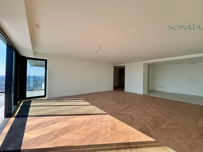 Beograd na vodi | 4zida.rs