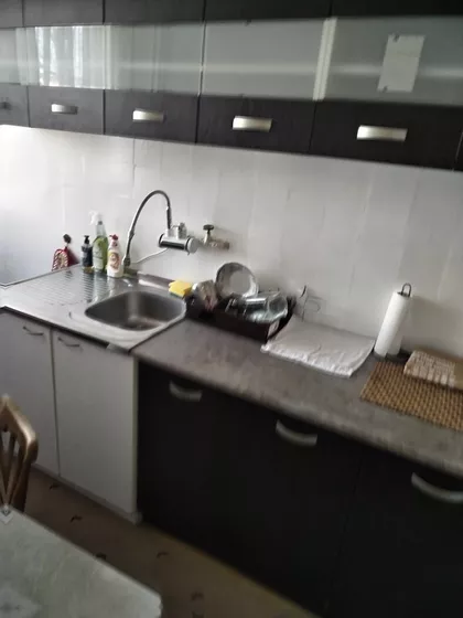 Bulevar Mihajla Pupina | 4zida.rs