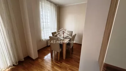 Blok 67 - Belville | 4zida.rs