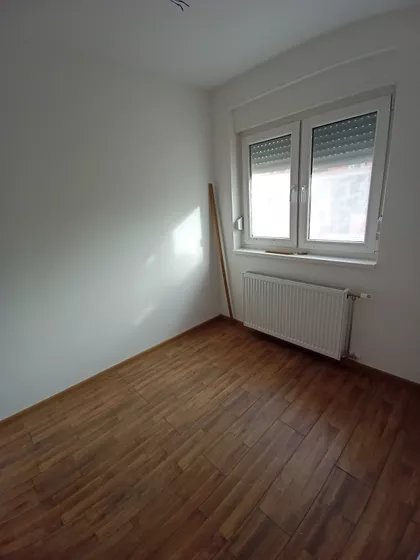 Mažuranićeva | 4zida.rs