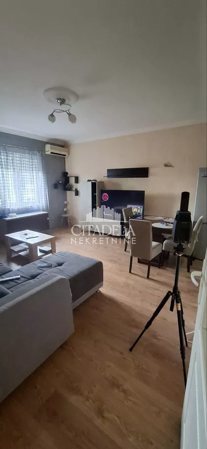 Strahinjića Bana | 4zida.rs