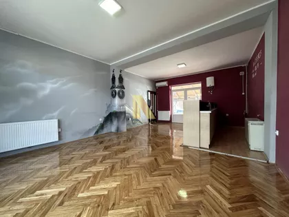 Novi Sad - Centar | 4zida.rs