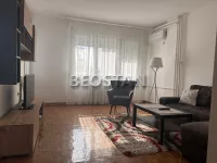 Blok 30, Novi Beograd, Beograd | 4zida.rs | 4zida.rs