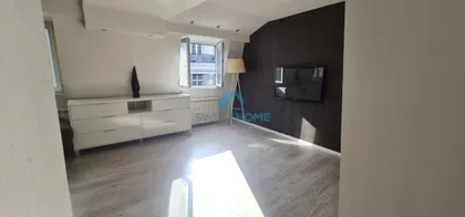 Nušićeva | 4zida.rs