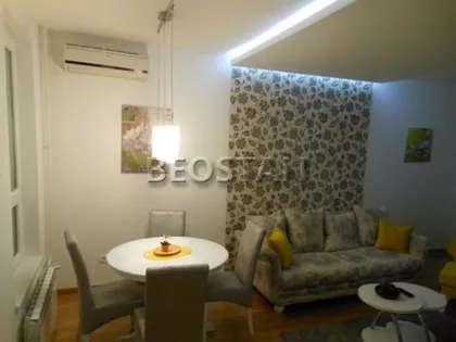 Jurija Gagarina | 4zida.rs