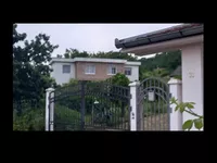Čardak, Sremska Kamenica, Gradske lokacije, Novi Sad | 4zida.rs