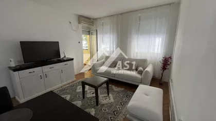 Miše Dimitrijevića | 4zida.rs