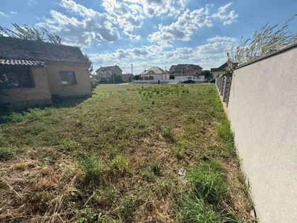Jadranska | 4zida.rs
