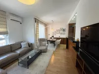 Beograd, Zvezdara opština, Zvezdarska Šuma | 4zida.rs | 4zida.rs