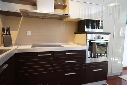 DEDINJE BELI DVOR | 4zida.rs