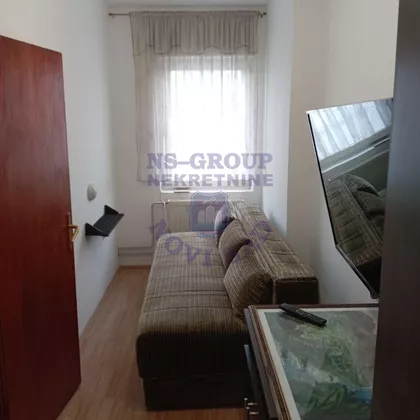 Teodora Mandića | 4zida.rs