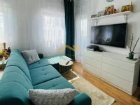 Adice, Gradske lokacije, Novi Sad | 4zida.rs