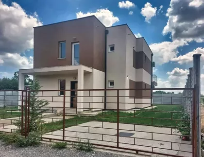 Slovačka | 4zida.rs