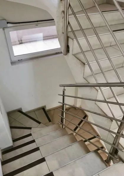Đorđa Kratovca | 4zida.rs
