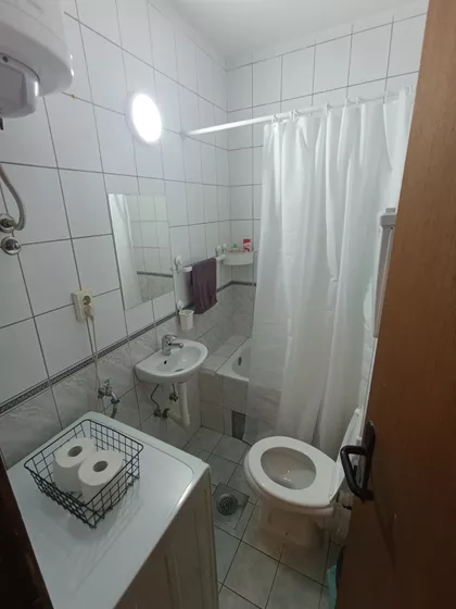 Patrisa Lumumbe 68/13 | 4zida.rs