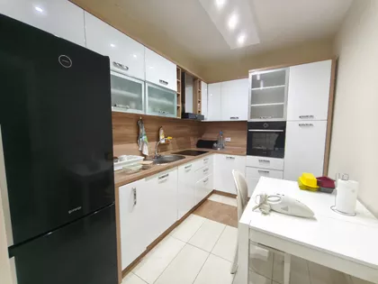 Narodnog Fronta 23 | 4zida.rs