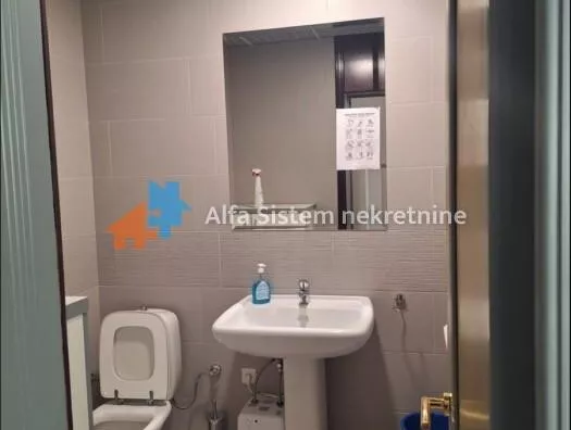Kancelarija | 4zida