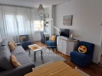 Dorćol, Stari Grad opština, Beograd | 4zida.rs