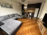 Beograd, Vračar, Južni Bulevar | 4zida.rs | 4zida.rs