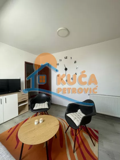 Prvomajska | 4zida.rs