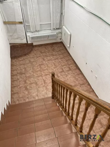 Cara Dušana | 4zida.rs