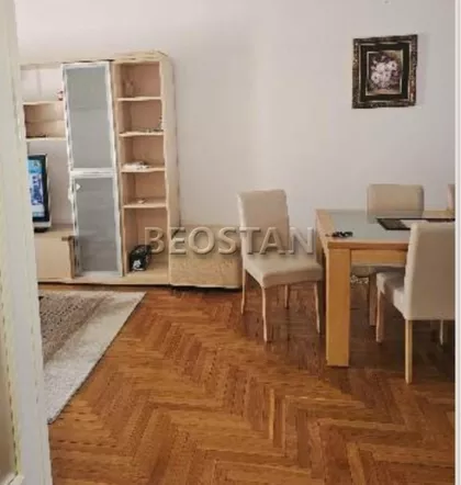 Antifasisticke Borbe | 4zida.rs