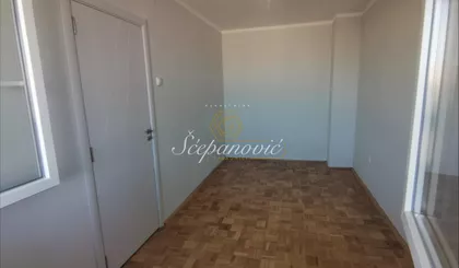 Novo Naselje | 4zida.rs