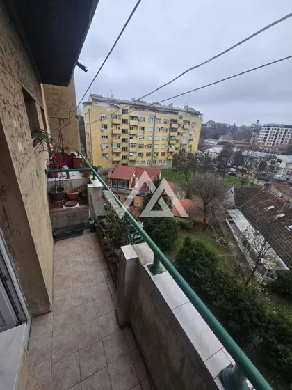 Luja Adamiča | 4zida.rs