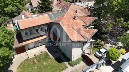 Zmaj Jovina | 4zida.rs