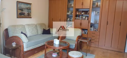 Susedgradska | 4zida.rs