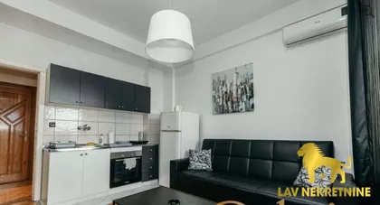 ZMAJ JOVINA | 4zida.rs