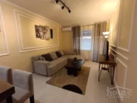 Novi Sad - Centar, Stari Grad, Gradske lokacije, Novi Sad | 4zida.rs | 4zida.rs