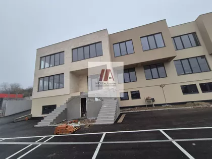 Vodovodska | 4zida.rs