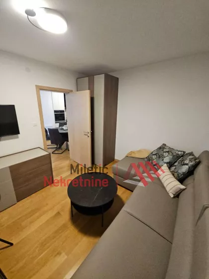 Gradske lokacije | 4zida.rs