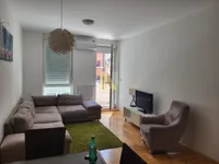 Nova Detelinara, Detelinara, Gradske lokacije, Novi Sad | 4zida.rs