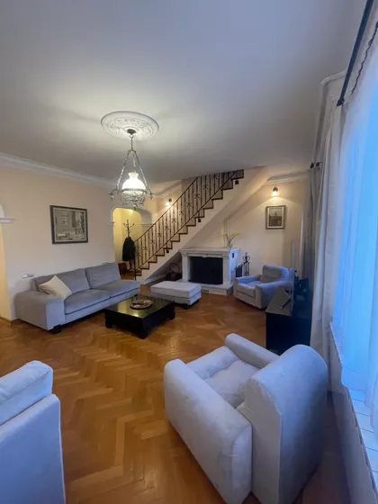 Kosančićev Venac | 4zida.rs