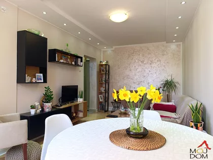 Detelinara | 4zida.rs