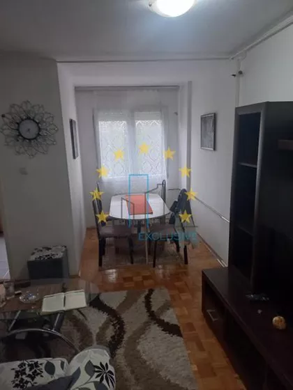 Bulevar Peka Dapčević | 4zida.rs