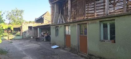 Banatsko Novo Selo | 4zida.rs