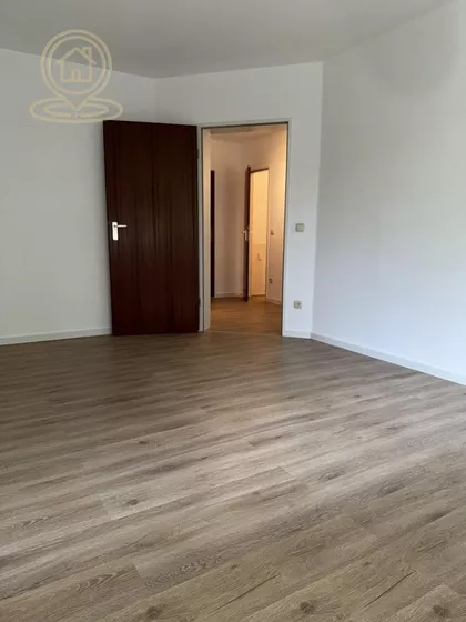 Vašarište | 4zida.rs