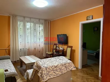 Otona Župančiča | 4zida.rs