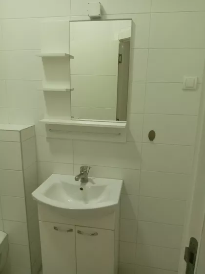 Bulevar Patrijarha Pavla | 4zida.rs