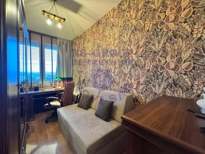 Južni Telep | 4zida.rs