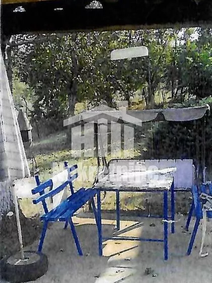 Trnove Petke | 4zida.rs